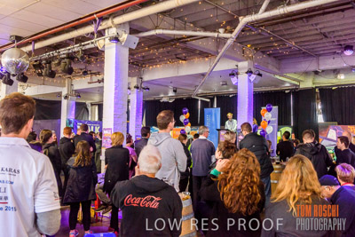 WALK_FOR_JUSTICE_2019_362