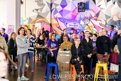 WALK_FOR_JUSTICE_2019_363