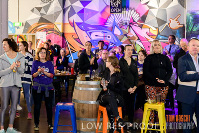 WALK_FOR_JUSTICE_2019_364