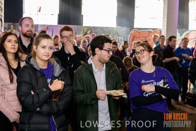 WALK_FOR_JUSTICE_2019_365