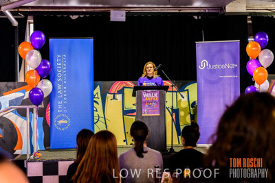 WALK_FOR_JUSTICE_2019_366