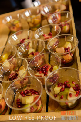 WALK_FOR_JUSTICE_2019_367