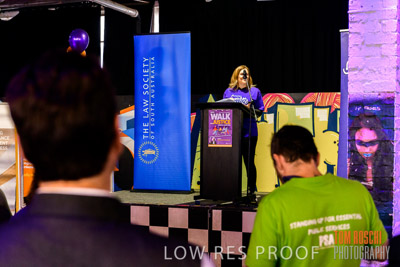 WALK_FOR_JUSTICE_2019_368