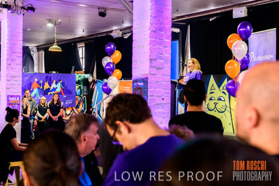 WALK_FOR_JUSTICE_2019_369