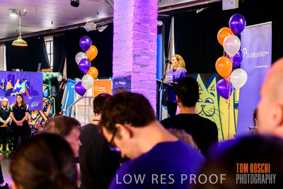 WALK_FOR_JUSTICE_2019_370