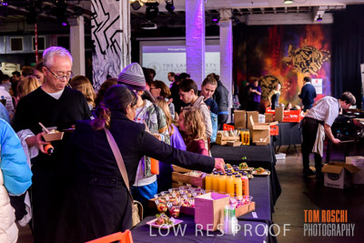 WALK_FOR_JUSTICE_2019_371