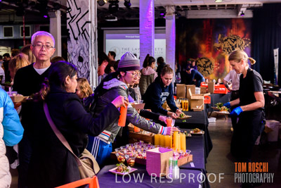 WALK_FOR_JUSTICE_2019_372