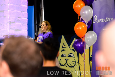 WALK_FOR_JUSTICE_2019_373