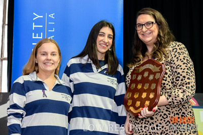 WALK_FOR_JUSTICE_2019_375