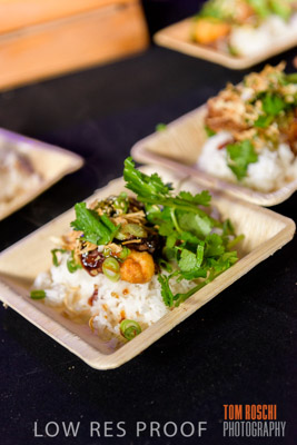 WALK_FOR_JUSTICE_2019_376