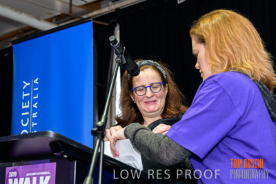 WALK_FOR_JUSTICE_2019_377