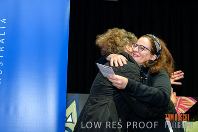 WALK_FOR_JUSTICE_2019_378