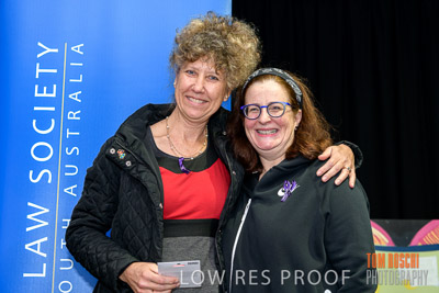 WALK_FOR_JUSTICE_2019_379