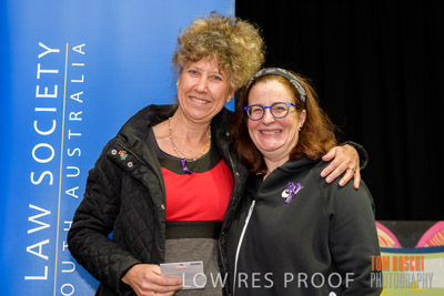 WALK_FOR_JUSTICE_2019_380