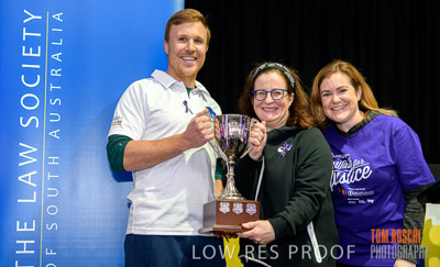 WALK_FOR_JUSTICE_2019_382