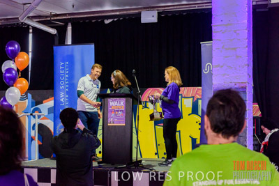 WALK_FOR_JUSTICE_2019_384