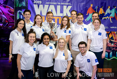 WALK_FOR_JUSTICE_2019_387