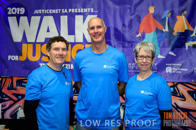WALK_FOR_JUSTICE_2019_388