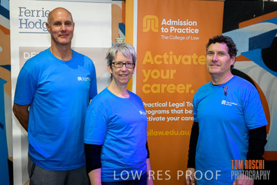 WALK_FOR_JUSTICE_2019_390