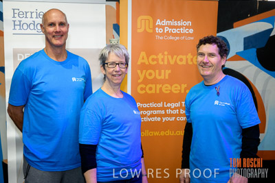 WALK_FOR_JUSTICE_2019_391