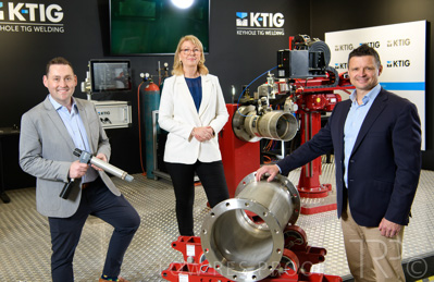 August 2021 / K-TIG-210830_004