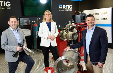 August 2021 / K-TIG-210830_005