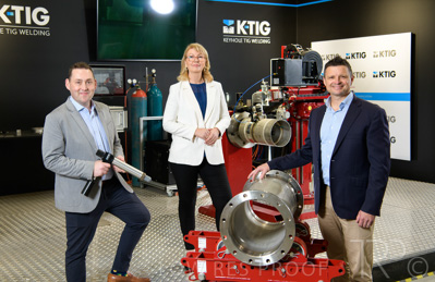 August 2021 / K-TIG-210830_006