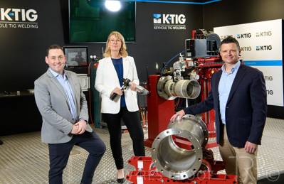 August 2021 / K-TIG-210830_008