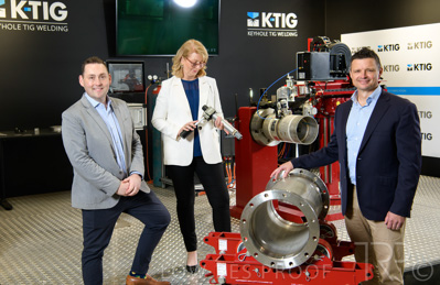 August 2021 / K-TIG-210830_009