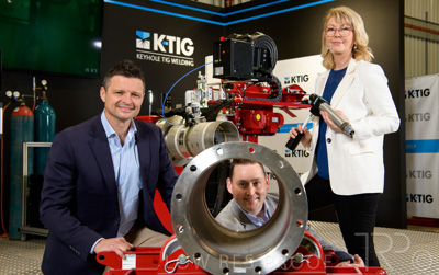 August 2021 / K-TIG-210830_013