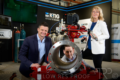 August 2021 / K-TIG-210830_014