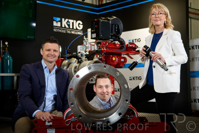 August 2021 / K-TIG-210830_016