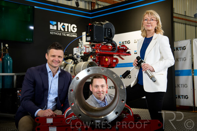 August 2021 / K-TIG-210830_018