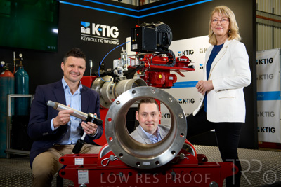 August 2021 / K-TIG-210830_020