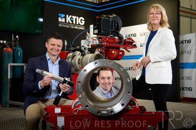 August 2021 / K-TIG-210830_021