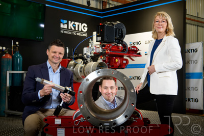 August 2021 / K-TIG-210830_022