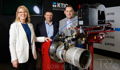 August 2021 / K-TIG-210830_024