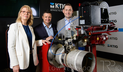 August 2021 / K-TIG-210830_028