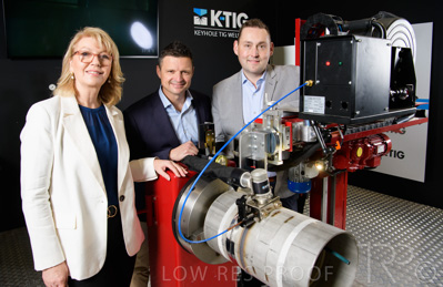 August 2021 / K-TIG-210830_029