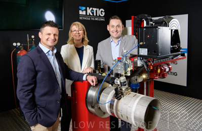 August 2021 / K-TIG-210830_031