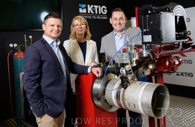 August 2021 / K-TIG-210830_032