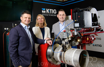 August 2021 / K-TIG-210830_033