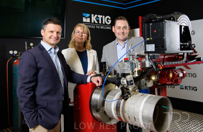 August 2021 / K-TIG-210830_036