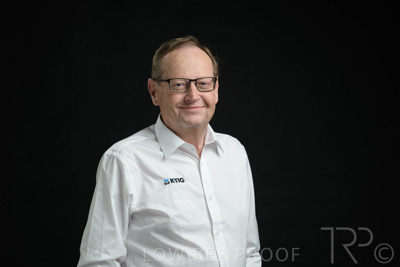 October 2021 / Adrian_SMITH_03_211020