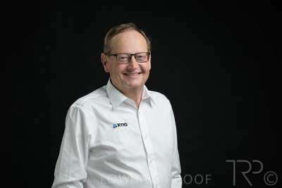 October 2021 / Adrian_SMITH_04_211020