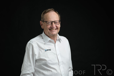 October 2021 / Adrian_SMITH_05_211020