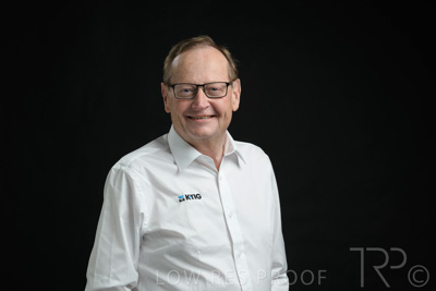 October 2021 / Adrian_SMITH_06_211020