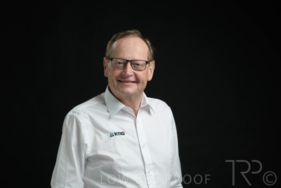 October 2021 / Adrian_SMITH_07_211020