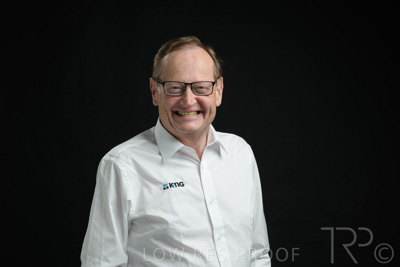 October 2021 / Adrian_SMITH_09_211020