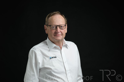 October 2021 / Adrian_SMITH_13_211020